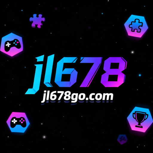jl678