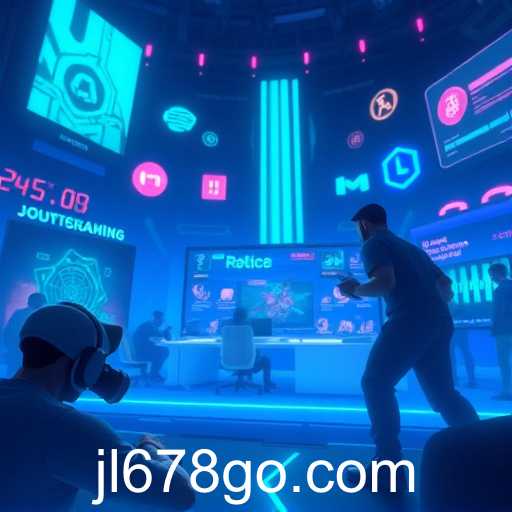 The Digital Revival of Classic English Games