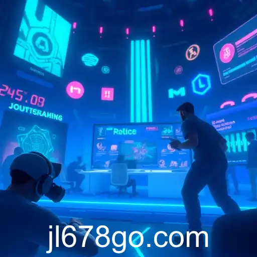 The Digital Revival of Classic English Games