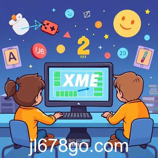 Emerging Trends in Online Gaming