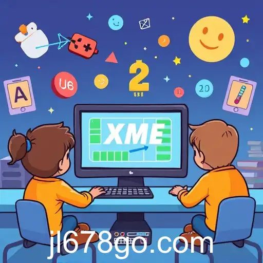 Emerging Trends in Online Gaming