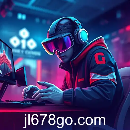 Evolving Game Trends on JL678