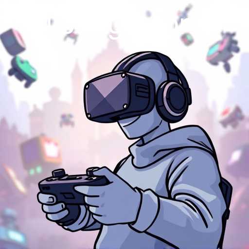 Gaming Platform JL678 Expands in 2025