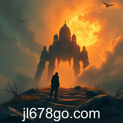 The Rise of Gaming Platforms Amidst Global Changes