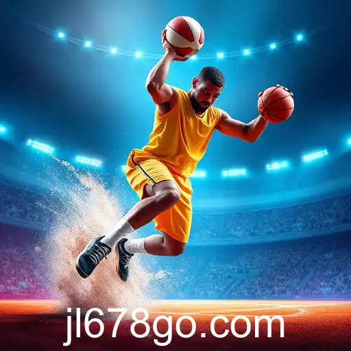 Gaming Trends and Insights from JL678