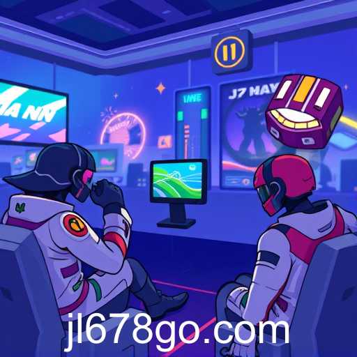 The Rise of Online English Game Platforms