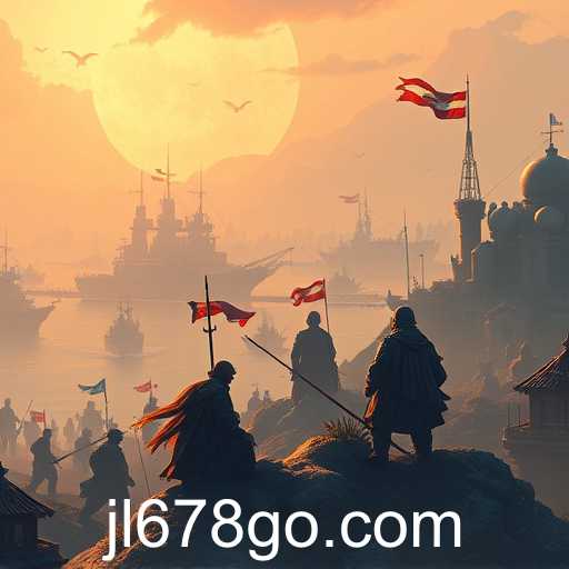 The Rise of Online Gaming and Its Influence on Society