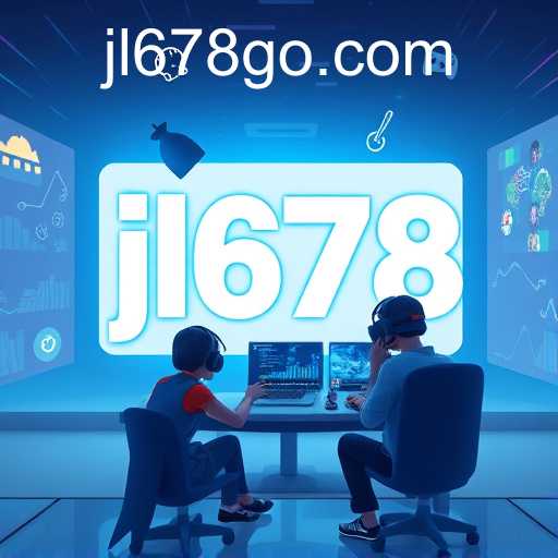 Online Gaming Trends Explode Amid Technological Advances