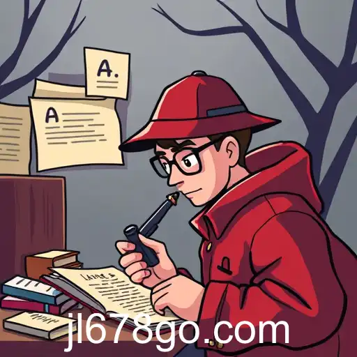 The Rise of jl678: Transforming Online Gaming